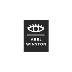ABEL WINSTON