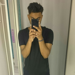 Christian Dindial