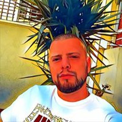 User 545230365