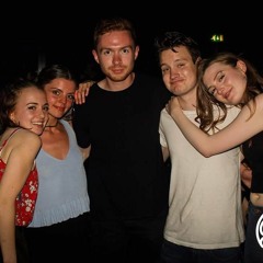 bassline