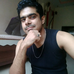 Ashutosh Thakur
