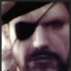 SwordMasterSnake