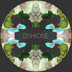 OSHI ONE