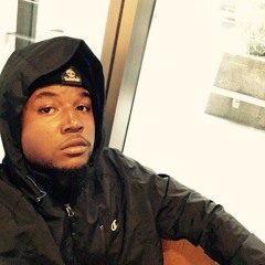 Nugrade - Mind Games2