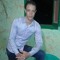 Abu Yasen