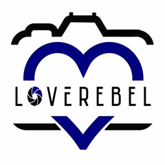 l0veRebel