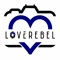 l0veRebel