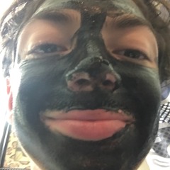 yflvcko