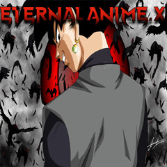 EternalAnimeX !