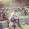 Rohit Abbi