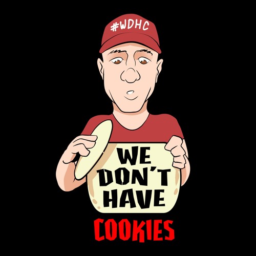 We Don't Have Cookies’s avatar