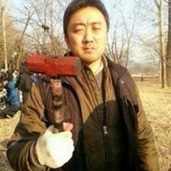 발라드