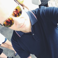 wyssdaniel
