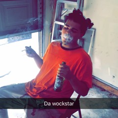 Txliban