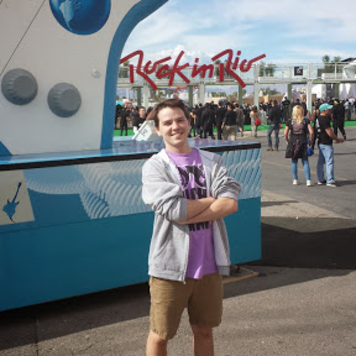 Stream Kolton Eichers music | Listen to songs, albums, playlists for ...