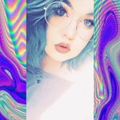 Ashleigh Angel Miller