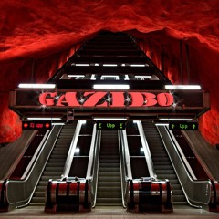 GAZIBO