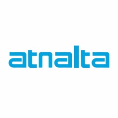 Atnalta Mixes