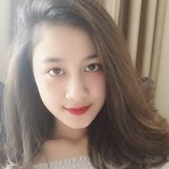 Vy Hạ Vu