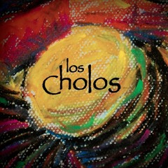 Los Cholos (Perú)