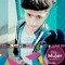 Arbab Asif