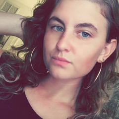 Alexandria Grim