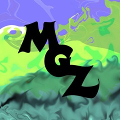 Mugzy