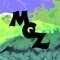 Mugzy