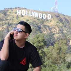 youngbmoreno