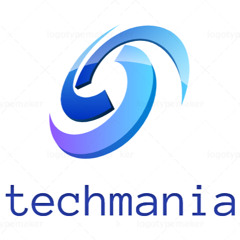 techmania (techmania)