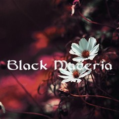 Black_Materia 2