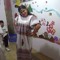 Ingris Moreno