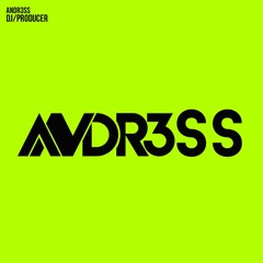 ANDR3SS