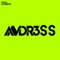 ANDR3SS