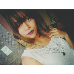 Maria Luiza