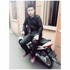 Tuấn Hiệp