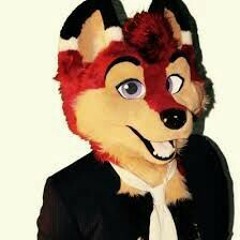 BookerFoxeh