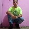 Josue Sanches