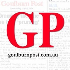 GoulburnPost