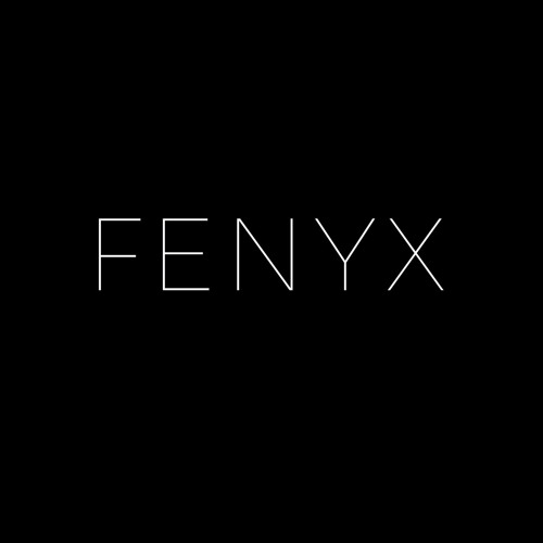 Stream FENYX music | Listen to songs, albums, playlists for free on ...