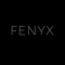 FENYX