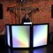 DJ Vac