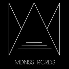 MDNSS RCRDS