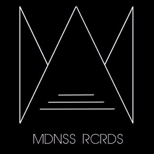 MDNSS RCRDS’s avatar