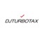 DJ TurboTax