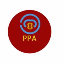 PPA WRESTLING