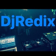 Dj Redix (LDC)(L2R)