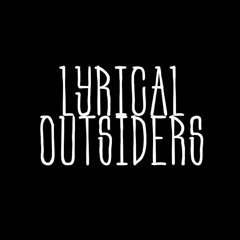 Lyrical Outsiders