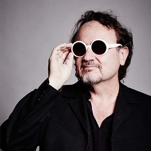 Stream julianknowles music | Listen to songs, albums, playlists for ...