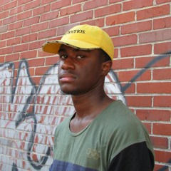 Zavon Da Icon